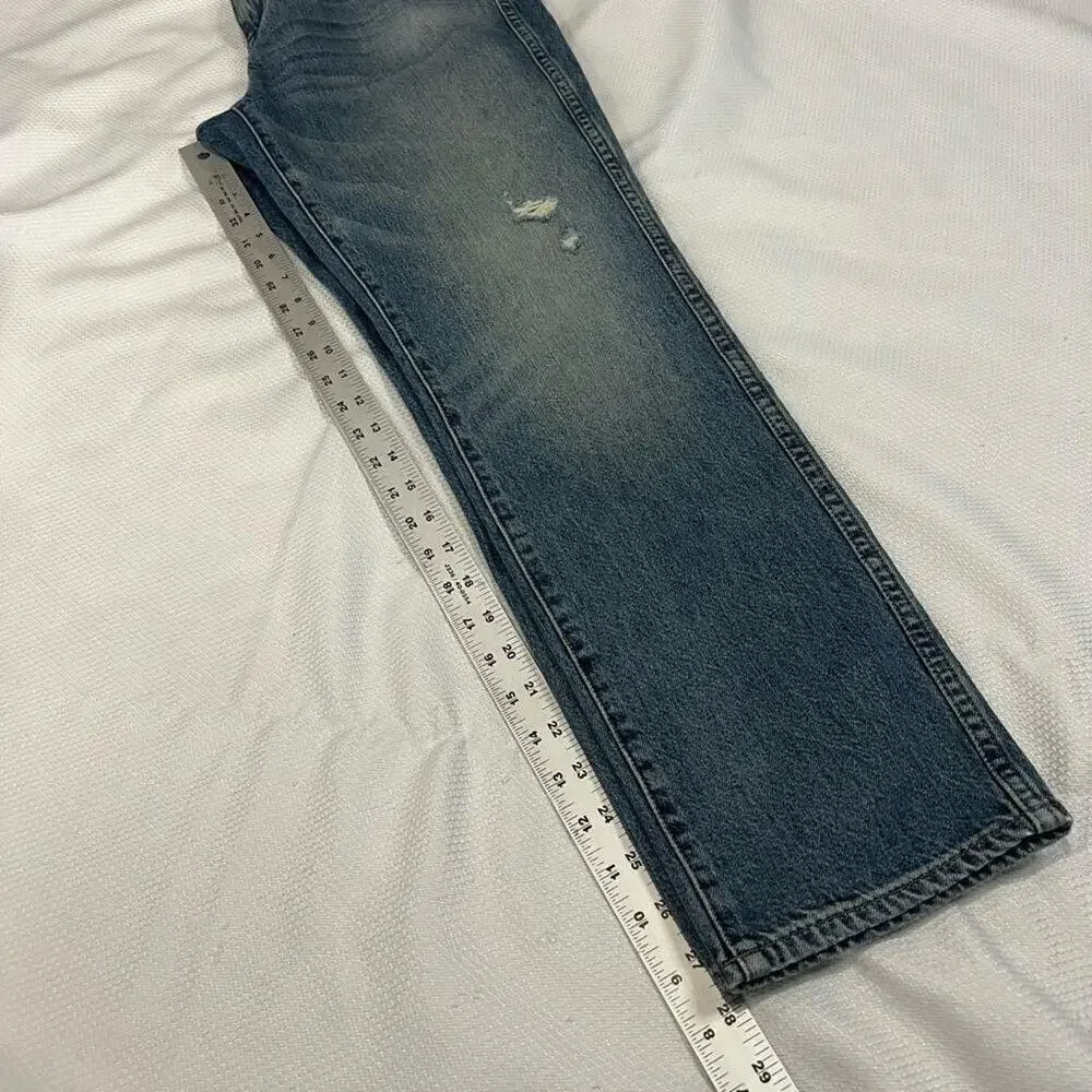 J.‎ Crew Broken In Boyfriend Jeans